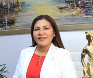 Picture of Dr. Lizet Lozano Viela